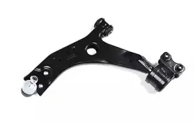 Рычаг независимой подвески колеса, подвеска колеса BSG купить